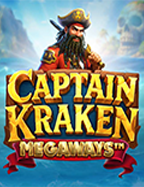 รีวิว super slot เกมสุดมันส์จาก PG Soft