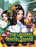 สูตรเล่น super pg slot ให้ปังแบบข้ามคืน