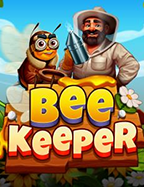 super pg slotprompay88 เครดิต ฟรีชิป แลก เงิน จริง ทดลองเล่น