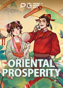 แอ พ แจก ส ปิ น เกม หมู: วิธีเล่นให้สนุกและได้เงิน