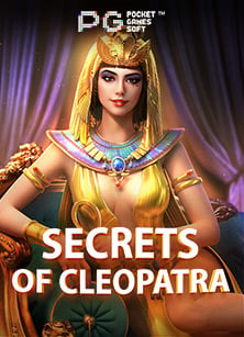 แอ พ แจก ส ปิ น เกม coin master สุดมันส์ที่คุณต้องลอง