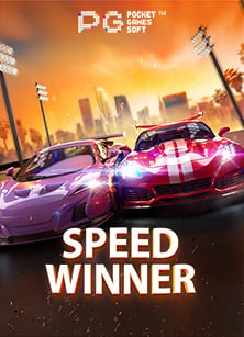 แอ พ ไพ่ป๊อก เด้งวง ล้อ เครดิต ฟรี ความสนุกไม่รู้จบ