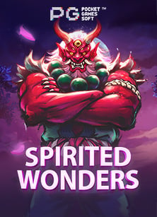 แอ พ ไพ่ ได้ เงิน จริงฟรี เครดิต ถอน ได้: สูตรลับเพิ่มโอกาส